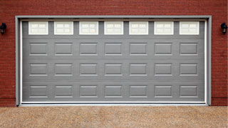 Garage Door Repair at Vadnais Heights, Minnesota