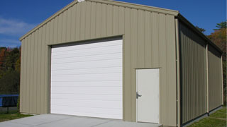 Garage Door Openers at Vadnais Heights, Minnesota